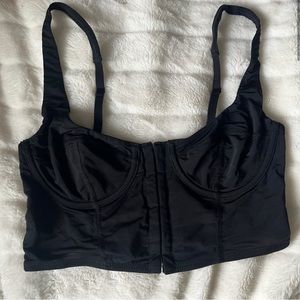 UO Out from Under Corset